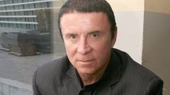 Anatoly: The Russian Phenomenon