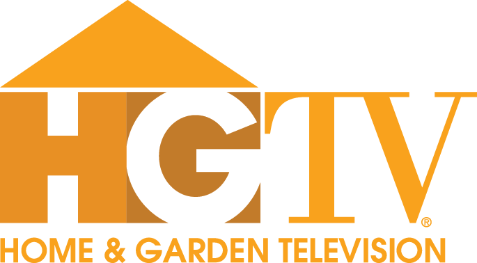 HGTV logo