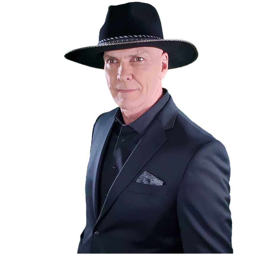 JJ goorin hat vers4Av5