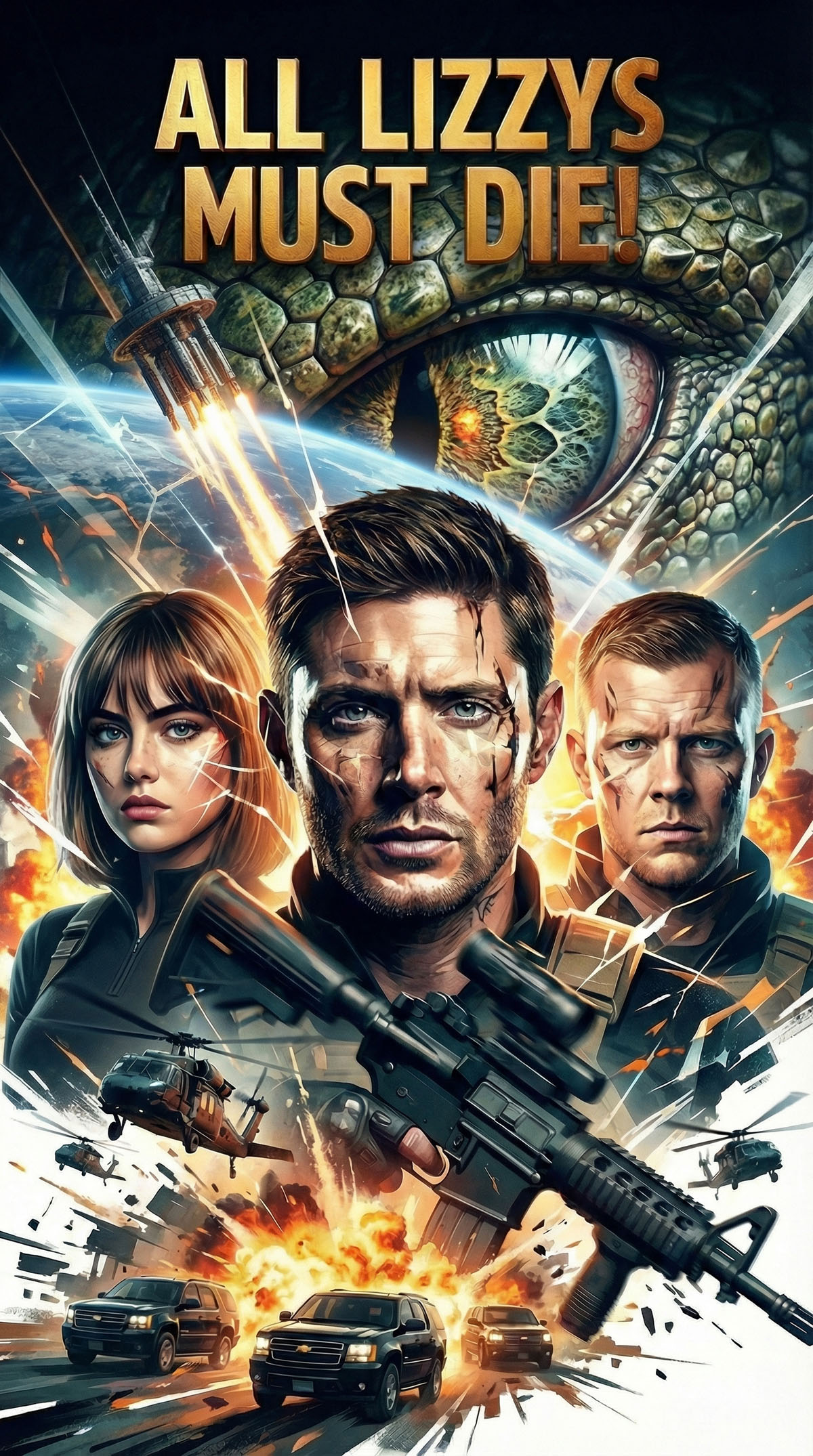 ALMD_movie_poster