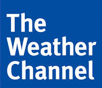 Weather Channel