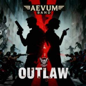 Outlaw album_spotify cover_vers 4b_web Outlaw album cover