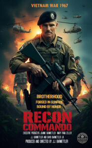Recon Commando_Dave_Solo 2_9x16_web3_small Recon Commando
